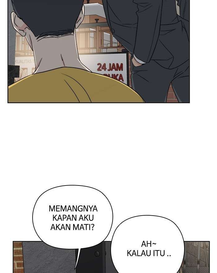 Mother, I’m Sorry Chapter 19 Gambar 76