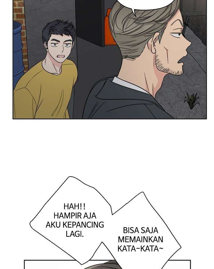 Mother, I’m Sorry Chapter 19 Gambar 77