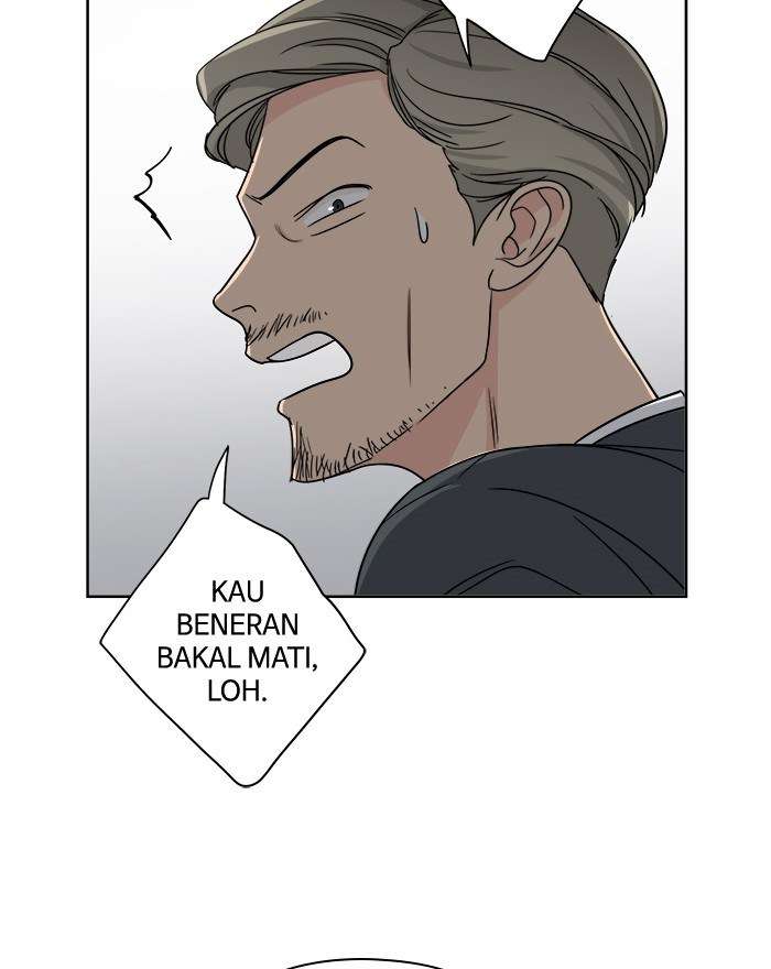 Mother, I’m Sorry Chapter 19 Gambar 78