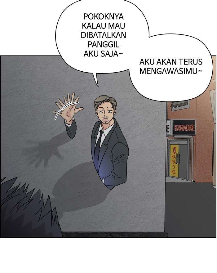 Mother, I’m Sorry Chapter 19 Gambar 79