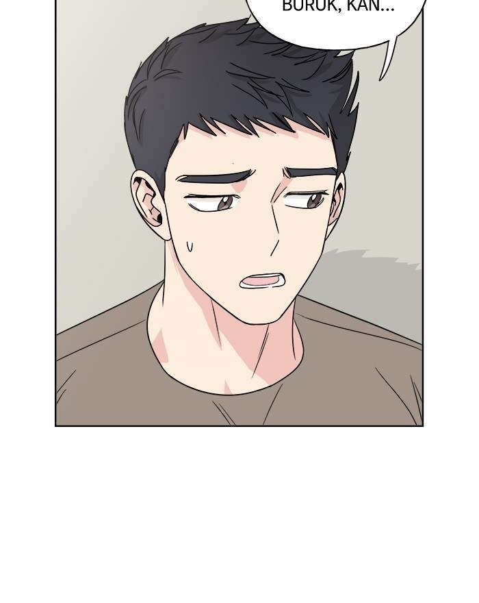 Mother, I’m Sorry Chapter 19 Gambar 8