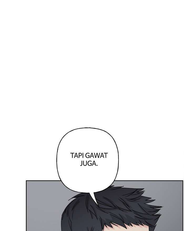 Mother, I’m Sorry Chapter 19 Gambar 81