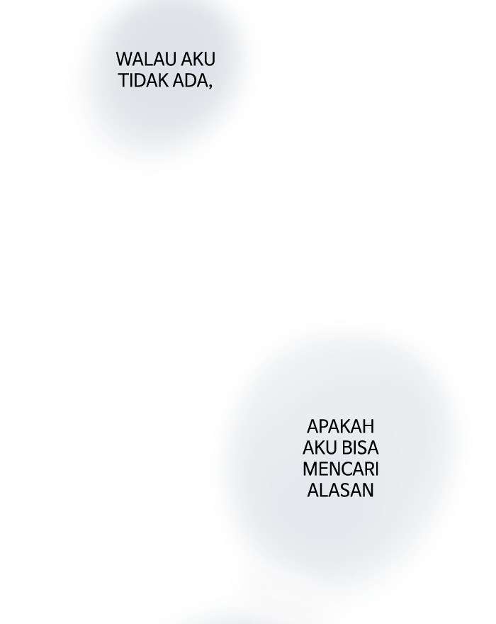 Mother, I’m Sorry Chapter 19 Gambar 84