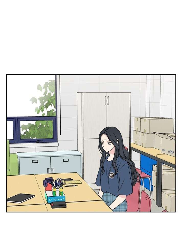 Mother, I’m Sorry Chapter 19 Gambar 87