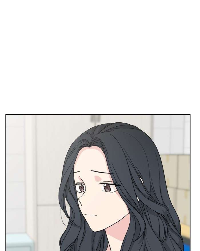 Mother, I’m Sorry Chapter 19 Gambar 88
