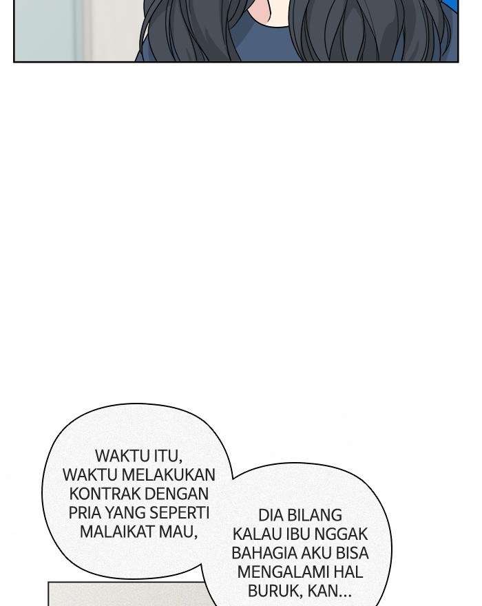 Mother, I’m Sorry Chapter 19 Gambar 89