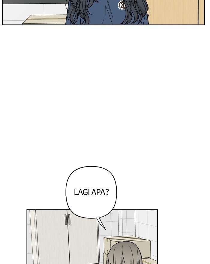 Mother, I’m Sorry Chapter 19 Gambar 93