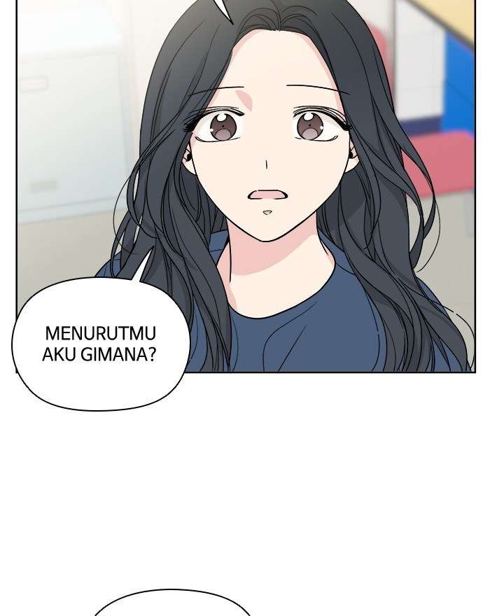 Mother, I’m Sorry Chapter 19 Gambar 95