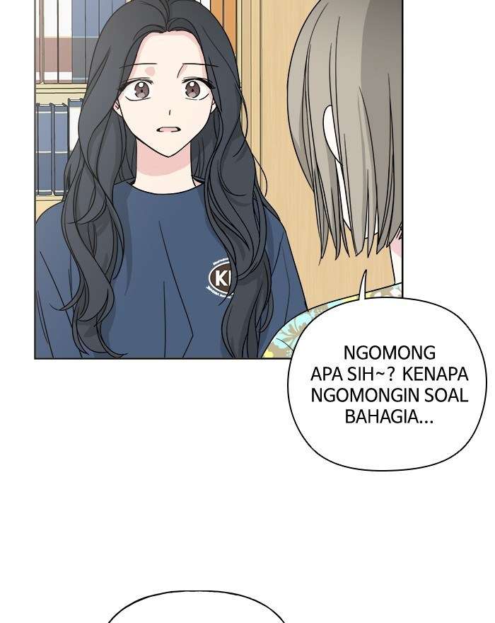 Mother, I’m Sorry Chapter 19 Gambar 99