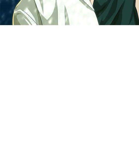 The Girl from Random Chatting! Chapter 46 Gambar 46