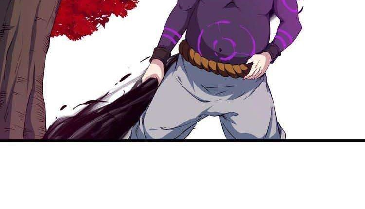 Dragon’s Blood Vessels Chapter 45 Gambar 30