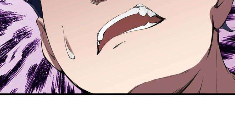 Dragon’s Blood Vessels Chapter 45 Gambar 40