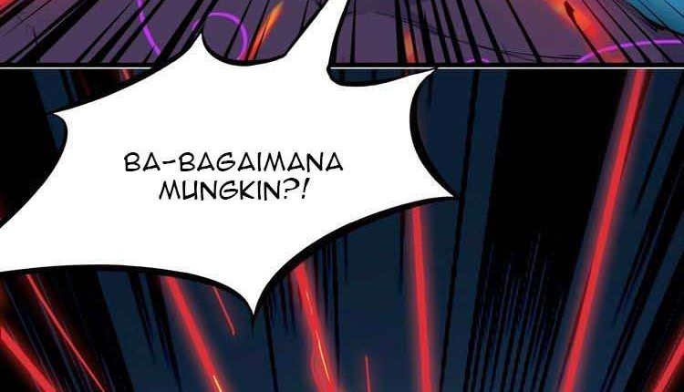 Dragon’s Blood Vessels Chapter 45 Gambar 44