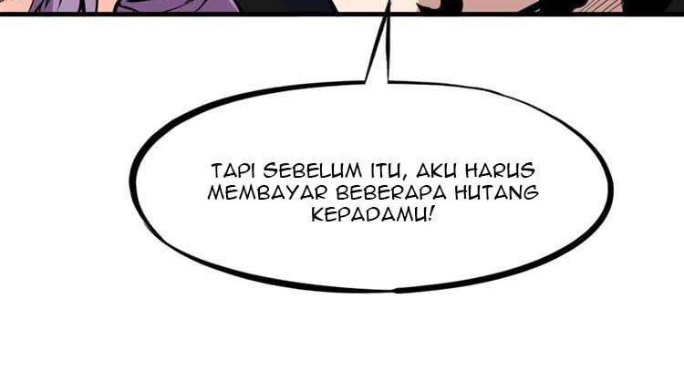 Dragon’s Blood Vessels Chapter 45 Gambar 11