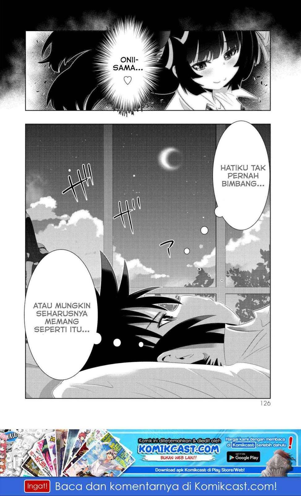 Isekai Shihai no Skill Taker: Zero kara Hajimeru Dorei Harem Chapter 46 Gambar 23