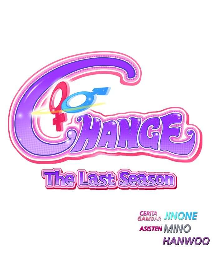 Baca Komik Change Season 2 Chapter 106 Gambar 1