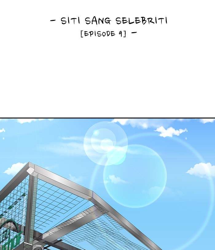 Baca Change Season 2 Chapter 106 Gambar 2