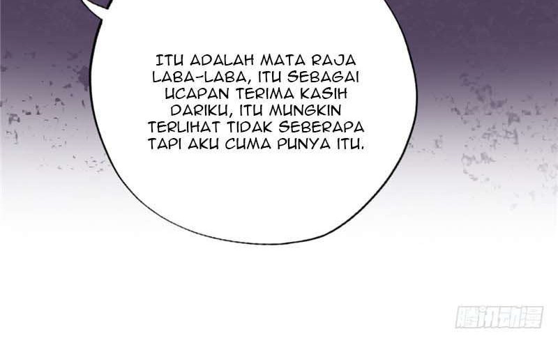Supreme Godly System Chapter 131 Gambar 5