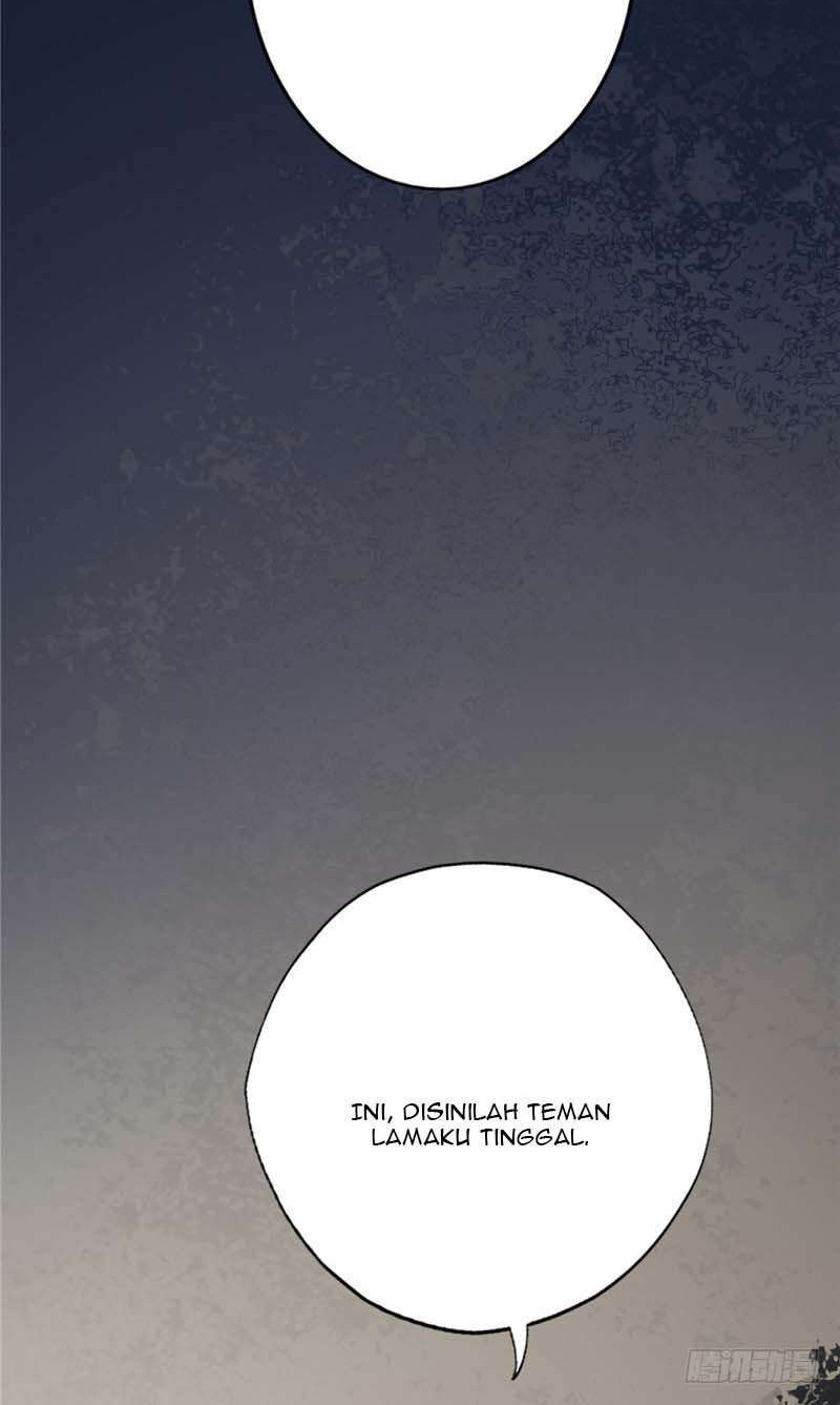 Supreme Godly System Chapter 131 Gambar 15