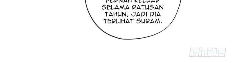 Supreme Godly System Chapter 131 Gambar 17
