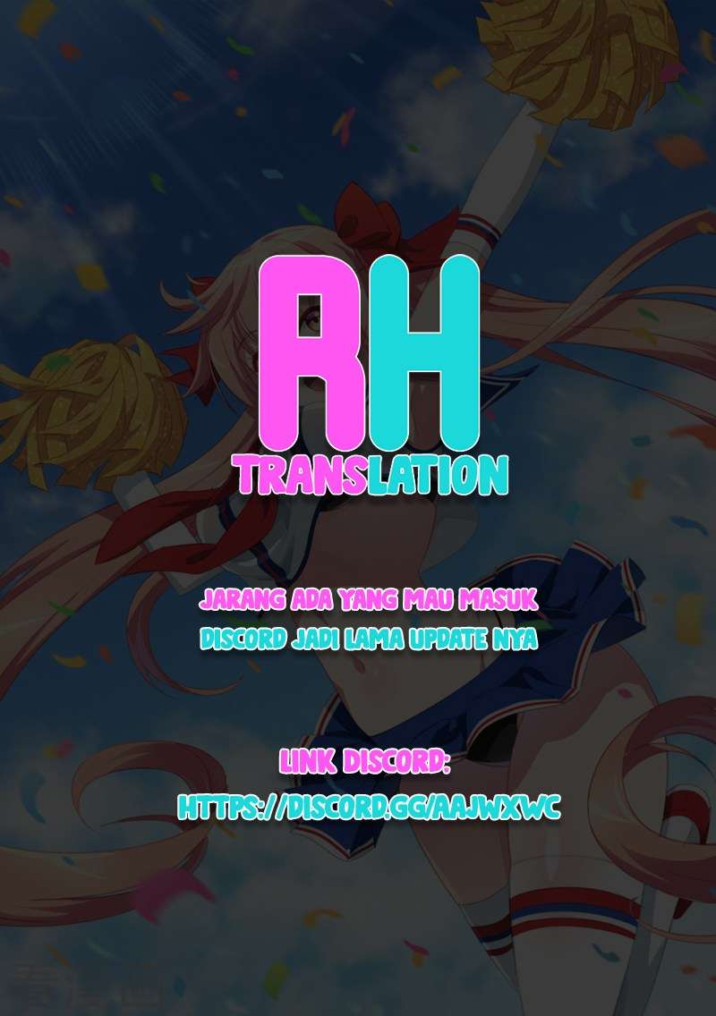 Very Pure Chapter 41 Gambar 10