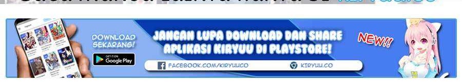 Martial King’s Retired Life Chapter 40 Gambar 65