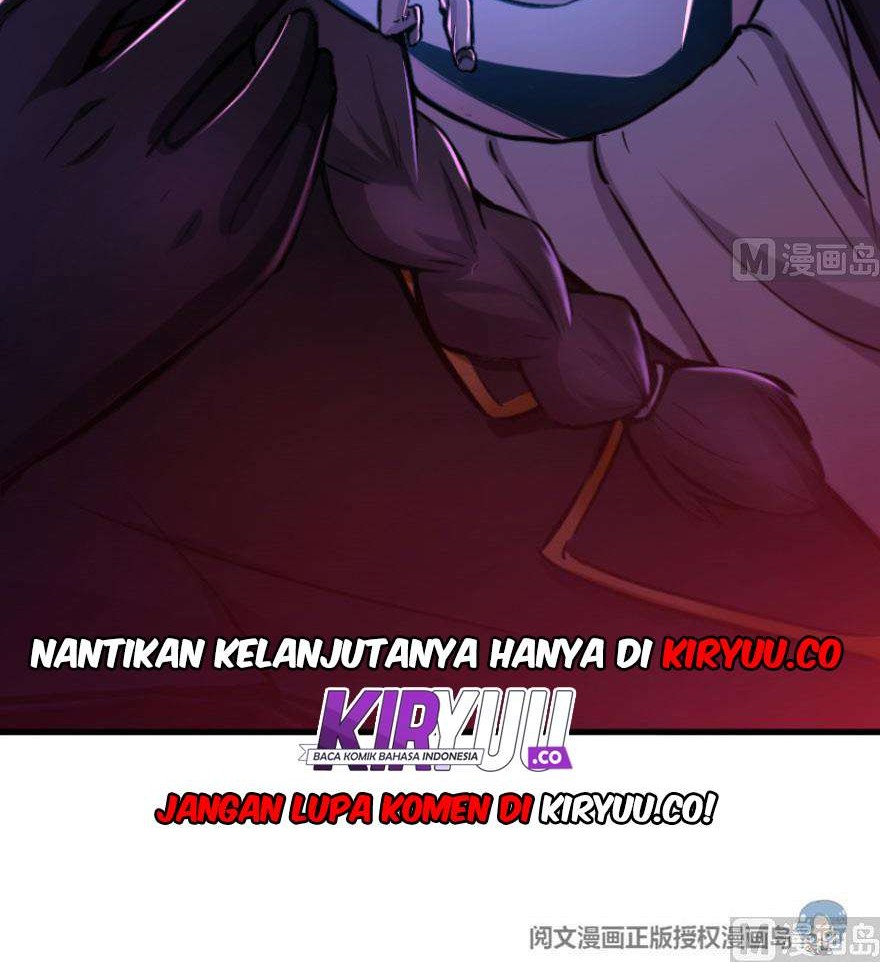 Release That Witch Chapter 74 Gambar 26
