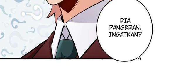 Release That Witch Chapter 74 Gambar 11