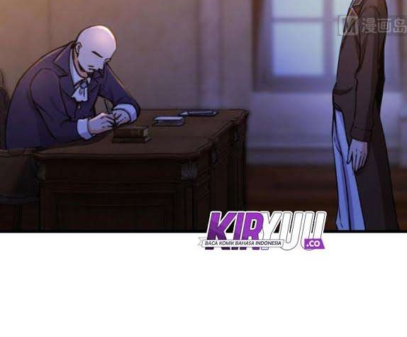 Release That Witch Chapter 74 Gambar 16