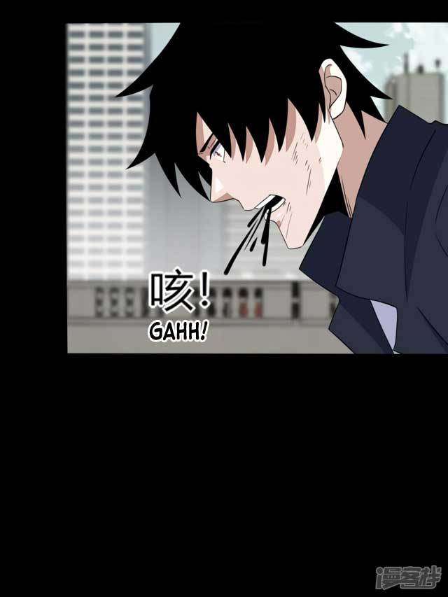 King of Apocalypse Chapter 81 Gambar 11