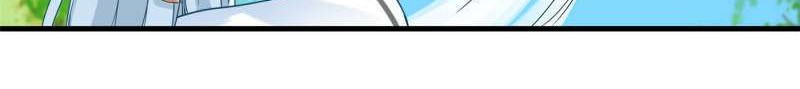 My Apprentice: Game Over Again! Chapter 15 Gambar 13