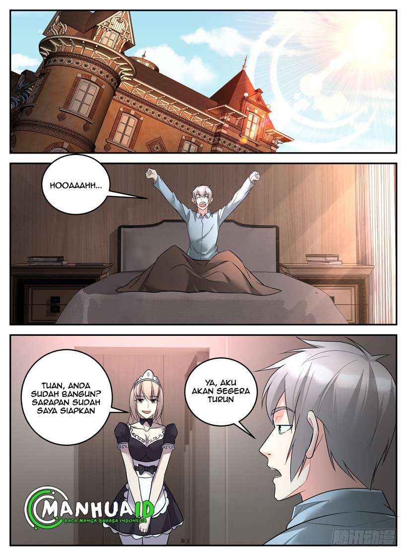 Baca  The Law of the Alien Merchants Chapter 53 Gambar 2