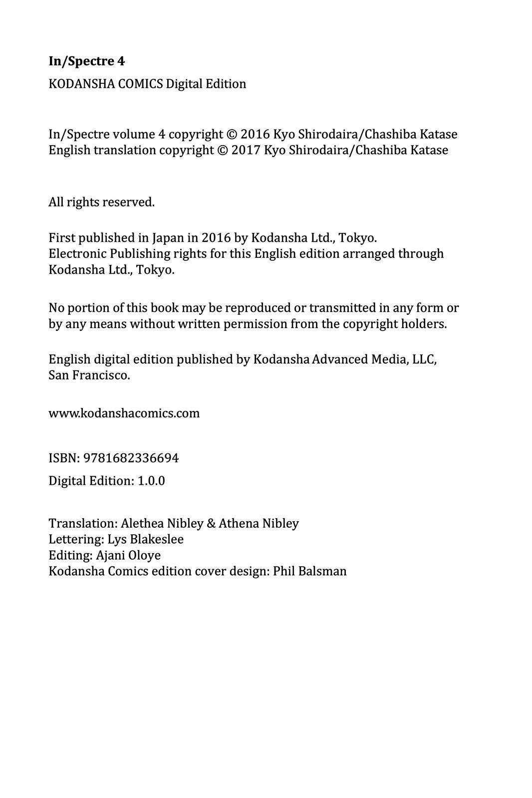 Kyokou Suiri: Invented Inference Chapter 8.5 Gambar 9