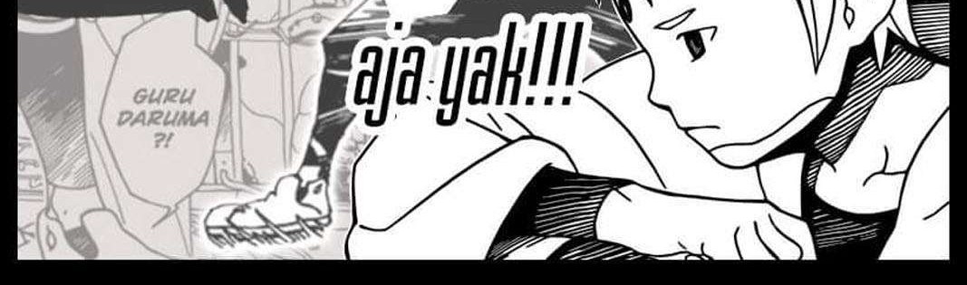 Sword Art Online - Girls Ops Chapter 20 Gambar 25