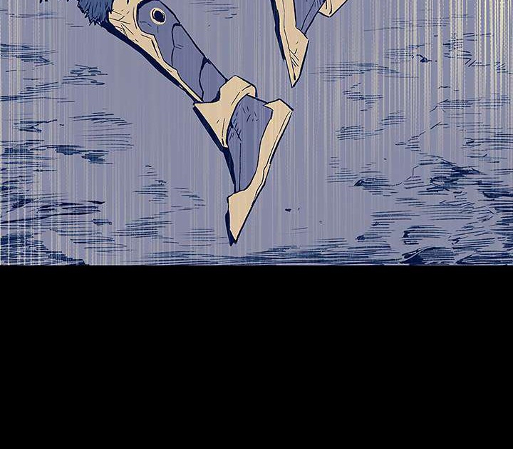 The Second Coming of Gluttony Chapter 01 Gambar 34