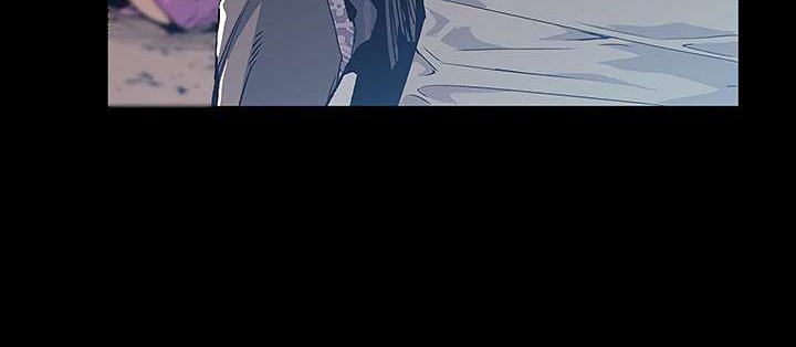 The Second Coming of Gluttony Chapter 01 Gambar 40