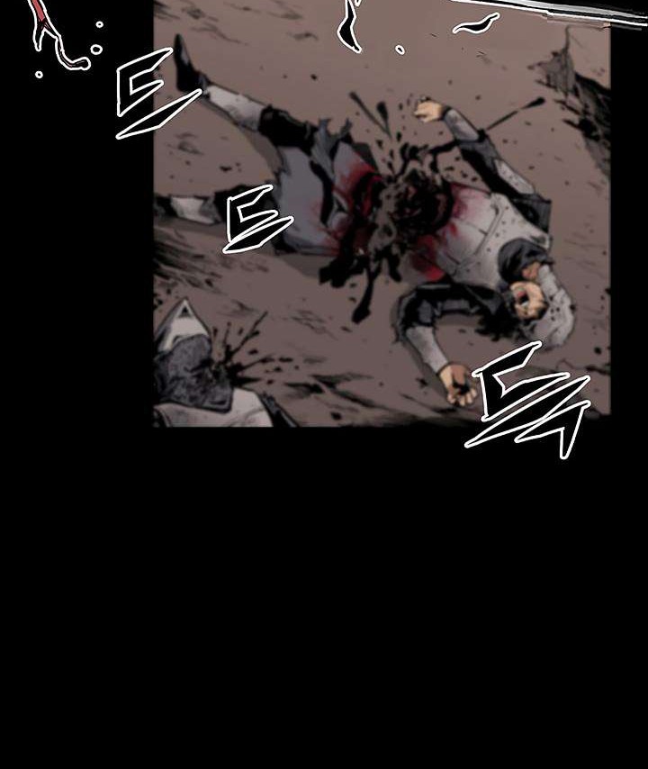 The Second Coming of Gluttony Chapter 01 Gambar 7