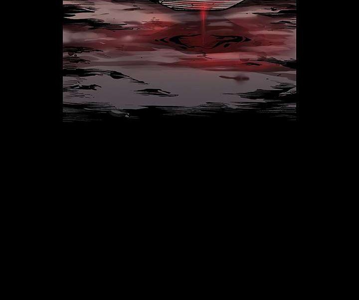 The Second Coming of Gluttony Chapter 01 Gambar 16