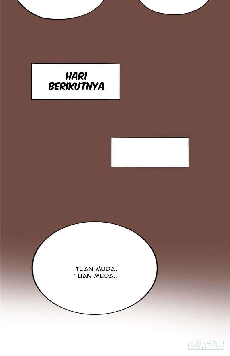 Supreme Godly System Chapter 134 Gambar 9
