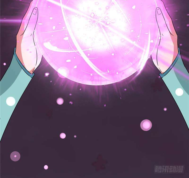 Supreme Godly System Chapter 134 Gambar 17
