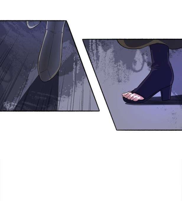 The Peerless Concubine Chapter 21 Gambar 16