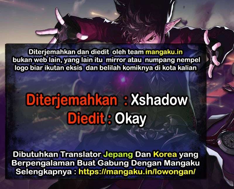 Baca Komik Spirit Sword Sovereign Chapter 255 Gambar 1
