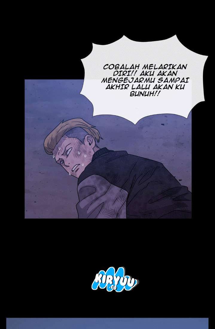 The Devil Boy Chapter 50 Gambar 50