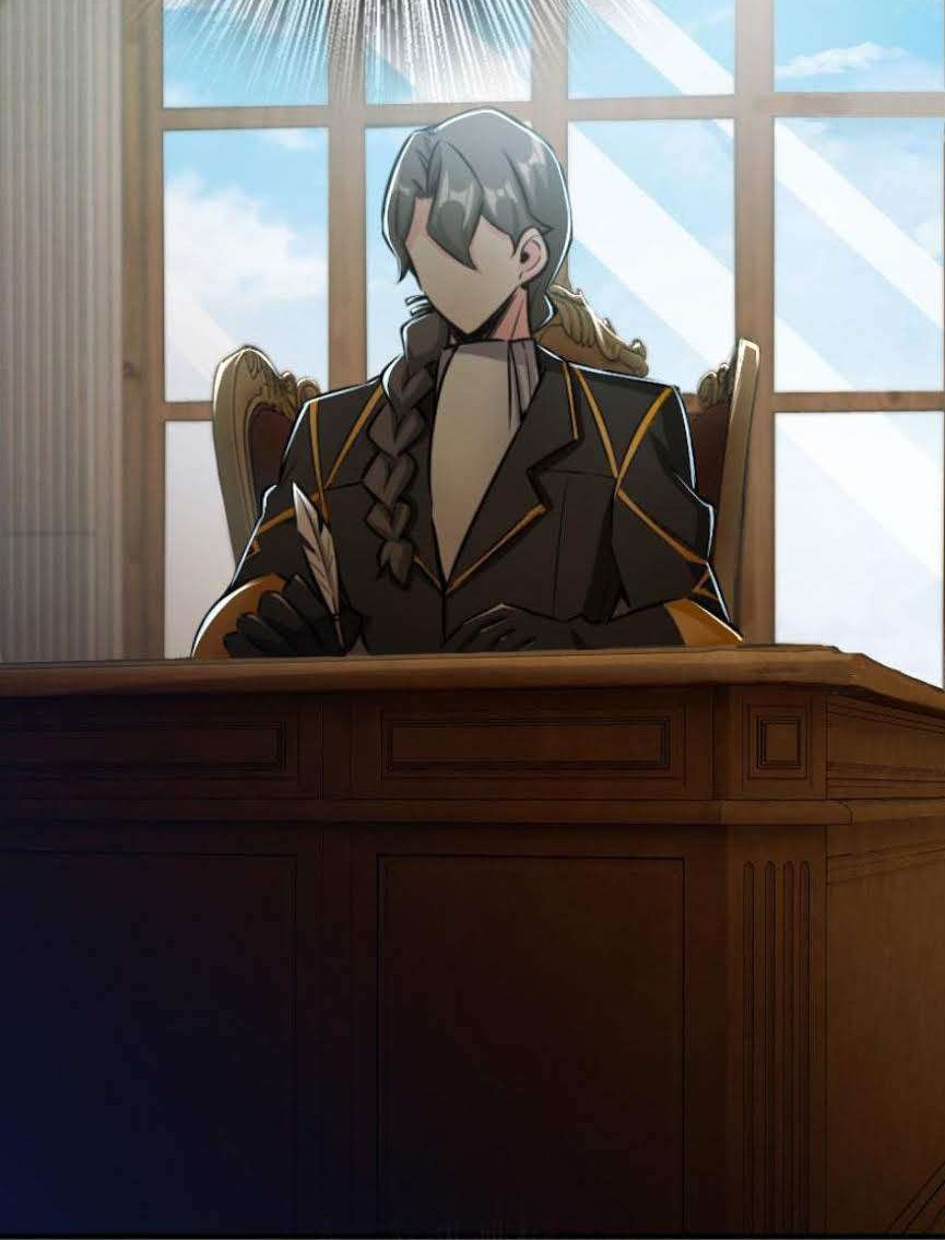 Release That Witch Chapter 75 Gambar 5