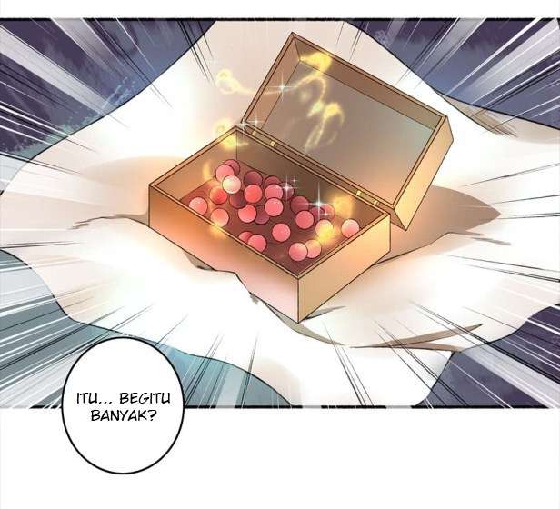 The Peerless Concubine Chapter 22 Gambar 10