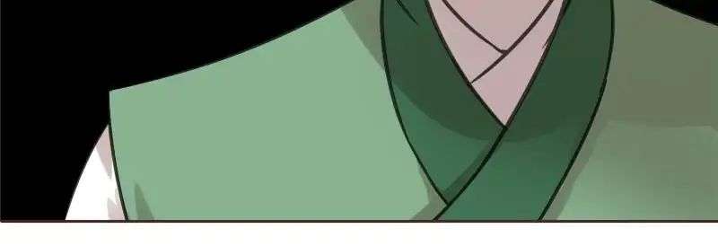 The Crazy Adventures of Mystical Doctor Chapter 46 Gambar 14