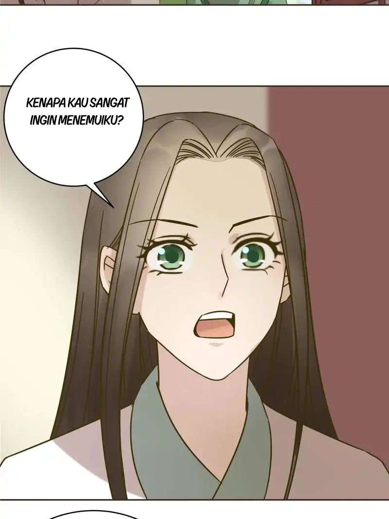 The Crazy Adventures of Mystical Doctor Chapter 46 Gambar 3