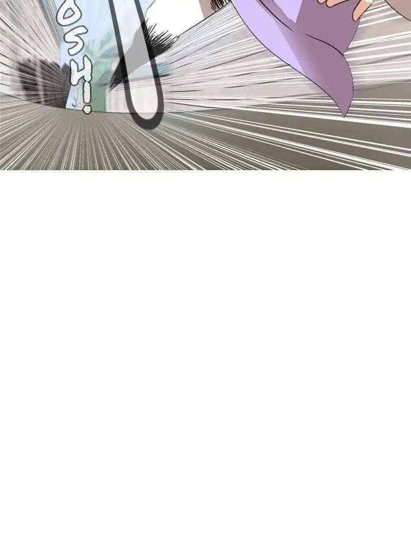 The Crazy Adventures of Mystical Doctor Chapter 46 Gambar 31