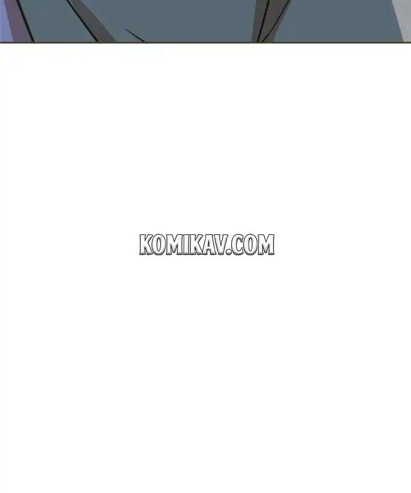 The Crazy Adventures of Mystical Doctor Chapter 46 Gambar 38