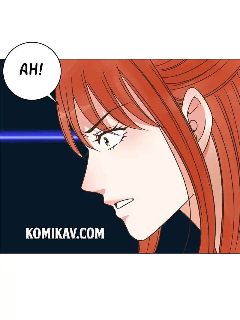 The Crazy Adventures of Mystical Doctor Chapter 46 Gambar 46